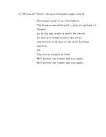 Referāts 'Kanāda', 36.