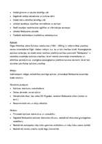 Referāts 'Mežaparka līdzsvarotas attīstības plāns', 6.