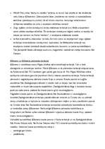 Referāts 'Mežaparka līdzsvarotas attīstības plāns', 11.