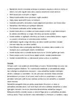 Referāts 'Mežaparka līdzsvarotas attīstības plāns', 13.