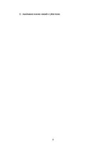 Referāts 'Iežu masīvu pētīšanas gravimetriskās metodes', 9.