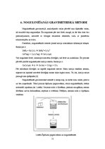 Referāts 'Iežu masīvu pētīšanas gravimetriskās metodes', 12.