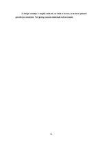 Referāts 'Iežu masīvu pētīšanas gravimetriskās metodes', 14.