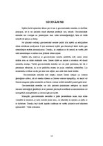 Referāts 'Iežu masīvu pētīšanas gravimetriskās metodes', 16.