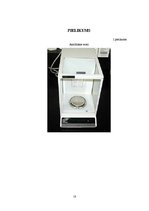 Referāts 'Iežu masīvu pētīšanas gravimetriskās metodes', 18.