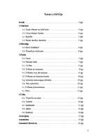 Referāts 'Stoiķu mācība par dvēseles un ķermeņa attiecībām', 2.