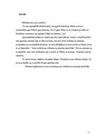 Referāts 'Stoiķu mācība par dvēseles un ķermeņa attiecībām', 3.