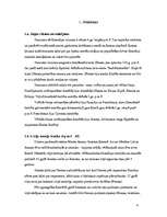 Referāts 'Stoiķu mācība par dvēseles un ķermeņa attiecībām', 4.