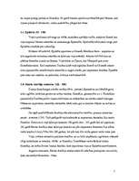 Referāts 'Stoiķu mācība par dvēseles un ķermeņa attiecībām', 5.