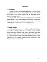 Referāts 'Stoiķu mācība par dvēseles un ķermeņa attiecībām', 6.