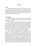 Referāts 'Stoiķu mācība par dvēseles un ķermeņa attiecībām', 7.