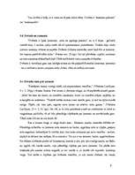 Referāts 'Stoiķu mācība par dvēseles un ķermeņa attiecībām', 9.