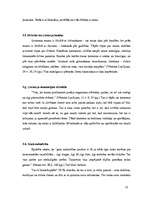 Referāts 'Stoiķu mācība par dvēseles un ķermeņa attiecībām', 10.