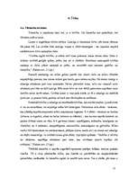 Referāts 'Stoiķu mācība par dvēseles un ķermeņa attiecībām', 13.