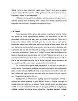 Referāts 'Stoiķu mācība par dvēseles un ķermeņa attiecībām', 14.