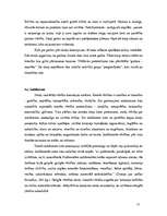 Referāts 'Stoiķu mācība par dvēseles un ķermeņa attiecībām', 15.