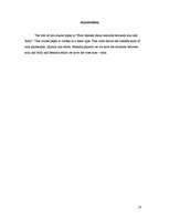 Referāts 'Stoiķu mācība par dvēseles un ķermeņa attiecībām', 18.