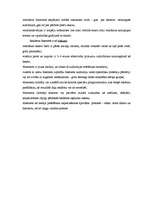 Eseja 'Reklāmas efektivitāte un attīstības perspektīvas internetā', 2.