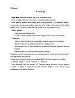 Referāts 'Alternatīvā enerģija un tās izmantošana Latvijā', 3.