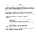 Referāts 'Alternatīvā enerģija un tās izmantošana Latvijā', 5.