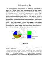 Referāts 'Alternatīvā enerģija un tās izmantošana Latvijā', 6.