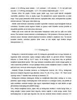 Referāts 'Alternatīvā enerģija un tās izmantošana Latvijā', 7.