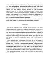 Referāts 'Alternatīvā enerģija un tās izmantošana Latvijā', 8.