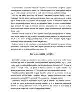 Referāts 'Alternatīvā enerģija un tās izmantošana Latvijā', 9.