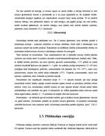 Referāts 'Alternatīvā enerģija un tās izmantošana Latvijā', 10.