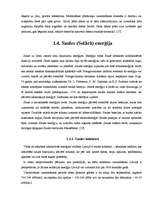 Referāts 'Alternatīvā enerģija un tās izmantošana Latvijā', 11.