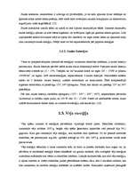 Referāts 'Alternatīvā enerģija un tās izmantošana Latvijā', 12.