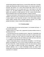 Referāts 'Alternatīvā enerģija un tās izmantošana Latvijā', 13.