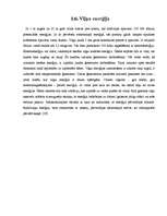 Referāts 'Alternatīvā enerģija un tās izmantošana Latvijā', 14.