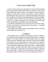 Referāts 'Alternatīvā enerģija un tās izmantošana Latvijā', 15.