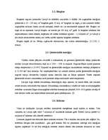 Referāts 'Alternatīvā enerģija un tās izmantošana Latvijā', 16.