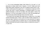 Referāts 'Alternatīvā enerģija un tās izmantošana Latvijā', 18.