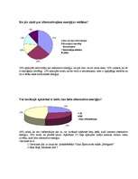 Referāts 'Alternatīvā enerģija un tās izmantošana Latvijā', 20.