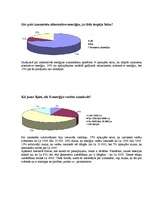 Referāts 'Alternatīvā enerģija un tās izmantošana Latvijā', 21.