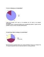 Referāts 'Alternatīvā enerģija un tās izmantošana Latvijā', 22.