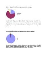 Referāts 'Alternatīvā enerģija un tās izmantošana Latvijā', 23.