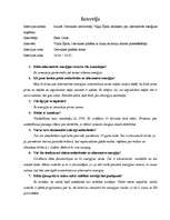 Referāts 'Alternatīvā enerģija un tās izmantošana Latvijā', 24.