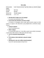 Referāts 'Alternatīvā enerģija un tās izmantošana Latvijā', 25.