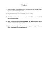 Referāts 'Alternatīvā enerģija un tās izmantošana Latvijā', 27.