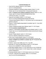 Referāts 'Alternatīvā enerģija un tās izmantošana Latvijā', 28.