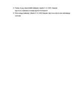 Referāts 'Alternatīvā enerģija un tās izmantošana Latvijā', 29.