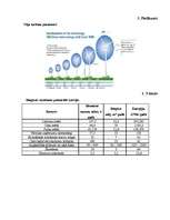 Referāts 'Alternatīvā enerģija un tās izmantošana Latvijā', 32.