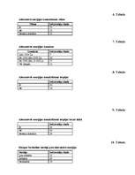 Referāts 'Alternatīvā enerģija un tās izmantošana Latvijā', 34.