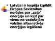 Referāts 'Alternatīvā enerģija un tās izmantošana Latvijā', 53.
