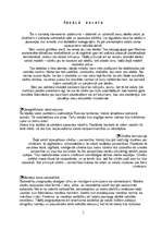 Eseja 'Ideālā valsts', 1.