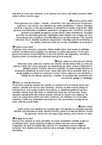 Eseja 'Ideālā valsts', 2.